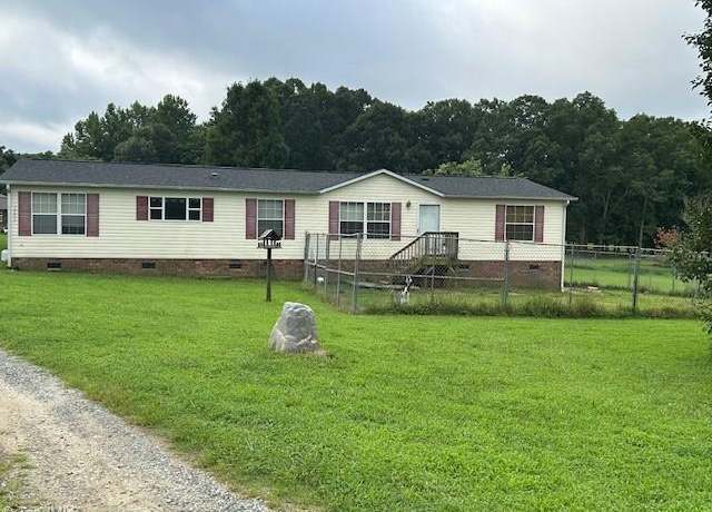 Property at 7205 Riley Ln, Climax, NC 27233, 3 beds, 2 baths