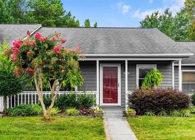 Property at 3006 Windchase Ct, High Point, NC 27265, 2 beds, 2 baths