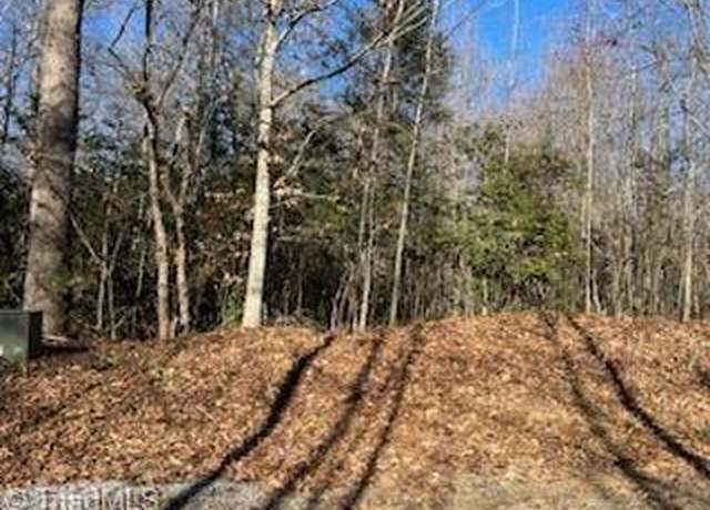 Property at Lot 25 Woodruff Rd, Jonesville, NC 28642