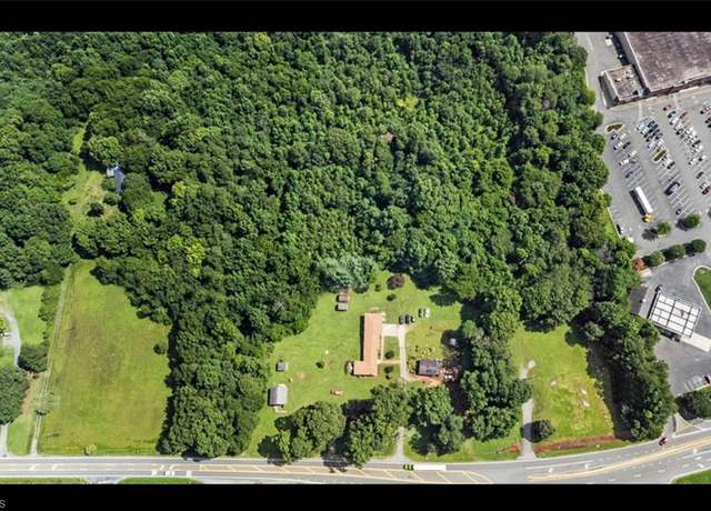 Property at 945 Totten Rd, Gibsonville, NC 27249