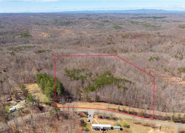 Property at 0 Claybrook Rd, Stoneville, NC 27048