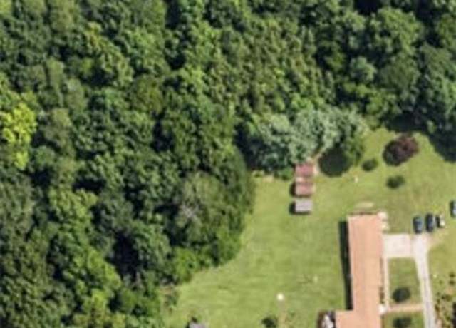 Property at 947 Totten Rd, Gibsonville, NC 27249