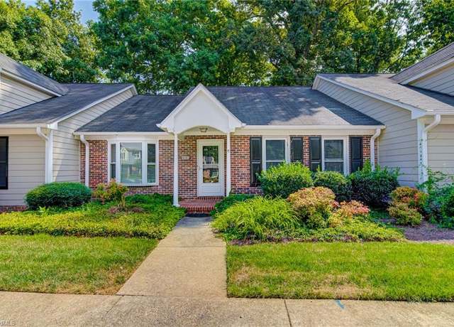 guilford county real estate searchy