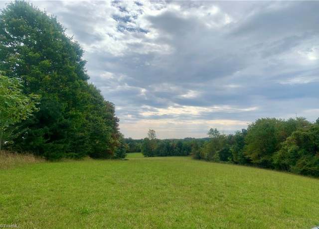 Property at 981 Slate Mountain Rd, Mount Airy, NC 27030