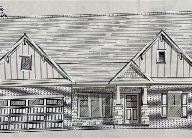Property at 6060 Haywood St, Clemmons, NC 27012, 3 beds, 3 baths