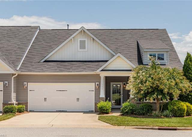 Property at 151 Maryland Dr, Thomasville, NC 27360, 2 beds, 2 baths