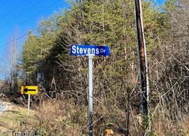 Property at Lot 31 Stevens Dr, Jonesville, NC 28642