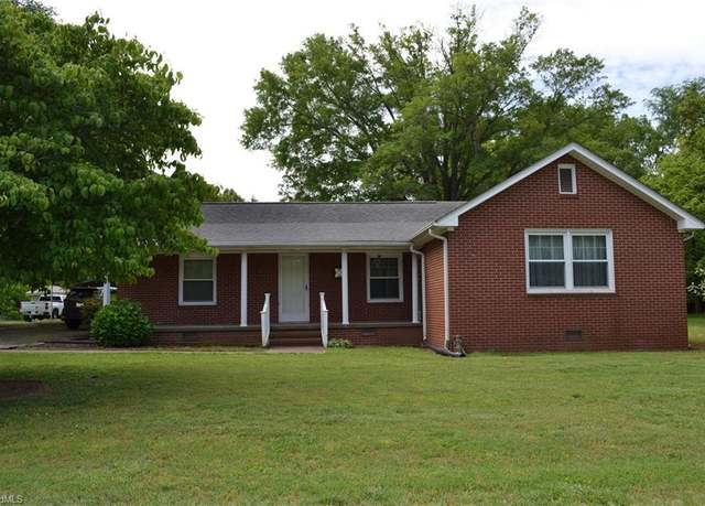 Property at 7476 Nc Highway 135, Mayodan, NC 27027, 2 beds, 1 bath