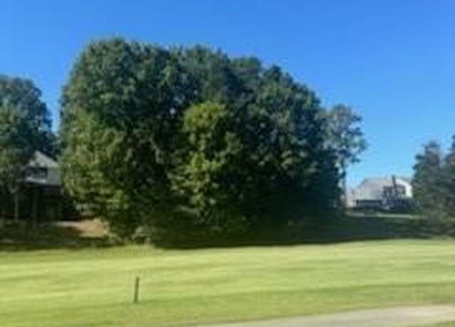 Property at 301 Bing Crosby Blvd, Bermuda Run, NC 27006