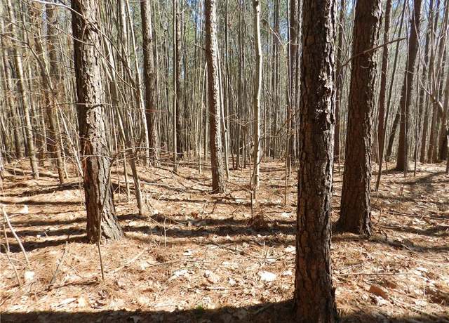 Property at 0 Oakland Ave, Asheboro, NC 27205