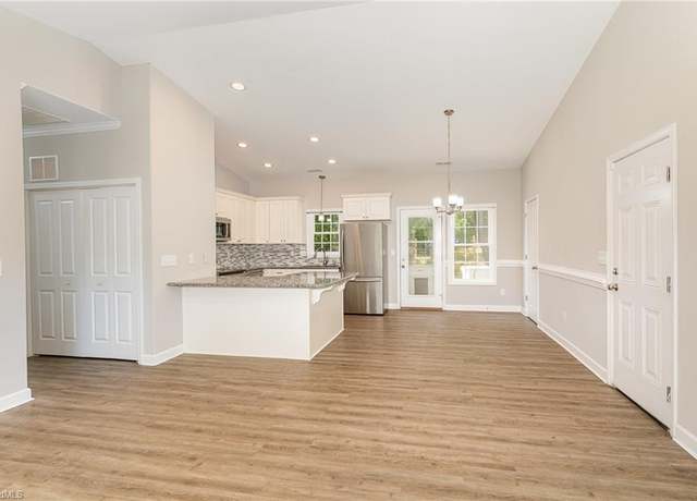 Property at 9361 Weigh Station Rd, Rural Hall, NC 27045, 3 beds, 2 baths