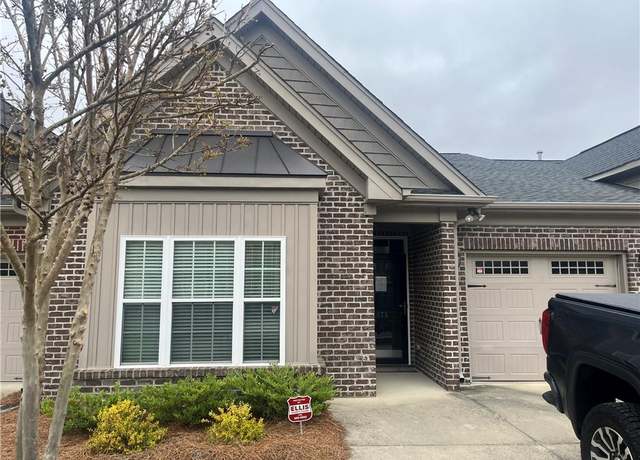 Property at 175 Collingswood Dr, Winston-salem, NC 27127, 2 beds, 2 baths