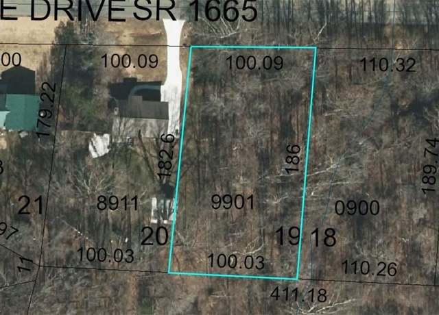 Property at Lot19 Sec2 Fieldstone Dr, Winston-salem, NC 27127