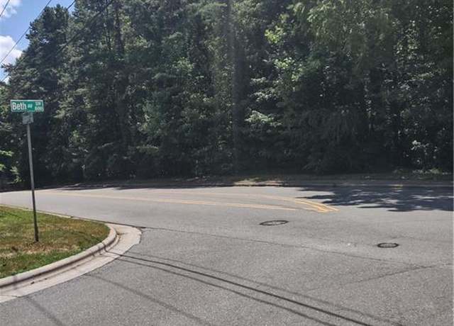Property at 2930,2970,3050 Buchanan St, Winston-salem, NC 27127