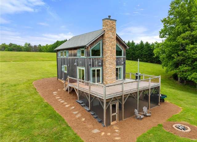 Property at 119 Harvest Farm Ln, Pinnacle, NC 27043, 2 beds, 1.5 baths
