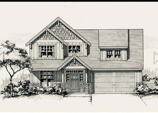 Property at 0 Crestwood Dr, Pilot Mountain, NC 27041, 3 beds, 2.5 baths