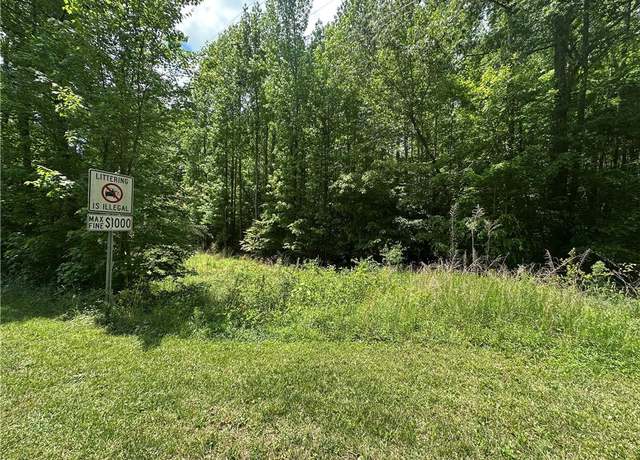 Property at TBD Staleys Farm Rd, Asheboro, NC 27205