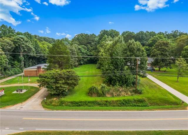 Property at 0 Main St, Winston-salem, NC 27127