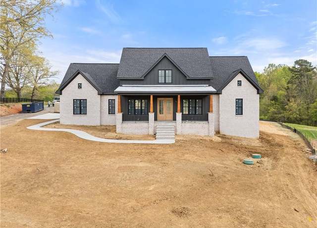 Property at 373 Lissara Lodge Dr, Lewisville, NC 27023, 4 beds, 3 baths