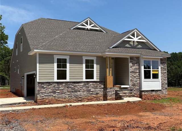 Property at 300 Redland Rd, Advance, NC 27006, 4 beds, 3 baths