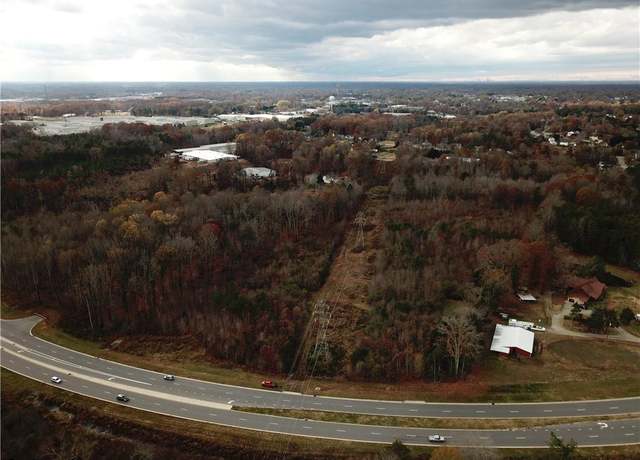 Property at 0 Macy Grove Rd, Kernersville, NC 27284