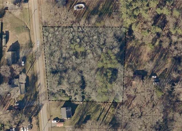 Property at 0 Price St, Madison, NC 27025