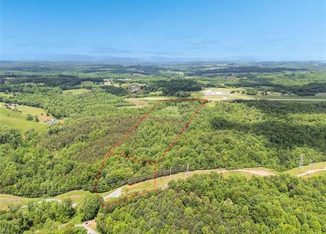 Property at 11218 Nc 268, Elkin, NC 28621