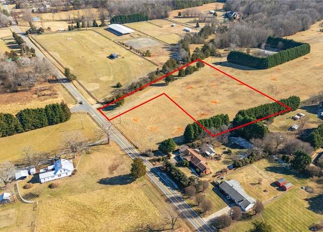 Property at 1773 Scalesville Rd, Summerfield, NC 27358