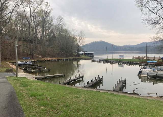 Property at 217 Pinecrest Cir, Troy, NC 27371