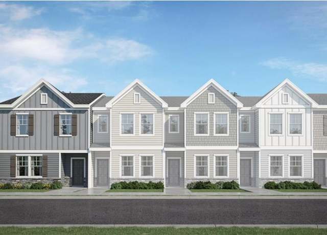 Property at 1269 Willow Tree Way, Graham, NC 27253, 3 beds, 2.5 baths