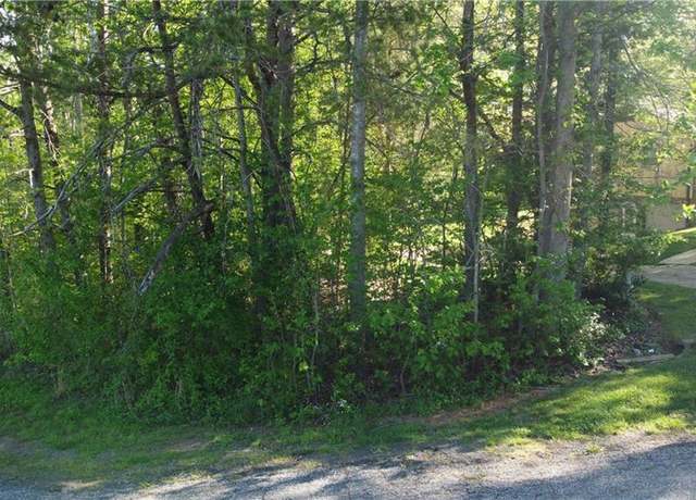 Property at 0 Vista Lindo Ct, Winston-salem, NC 27101