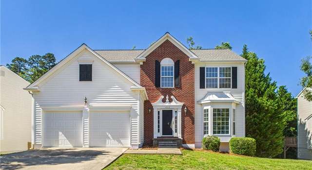 Photo of 4029 Tutbury Dr, Jamestown, NC 27282