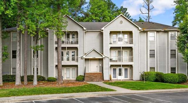 Photo of 706 Glendale Dr Unit H, Greensboro, NC 27406