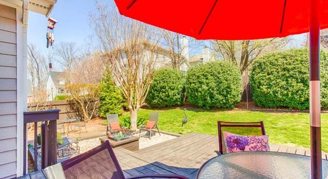 Photo of 6402 High View Rd, Greensboro, NC 27410