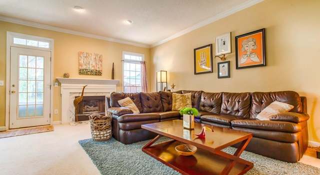 Photo of 6402 High View Rd, Greensboro, NC 27410