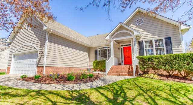 Photo of 6402 High View Rd, Greensboro, NC 27410
