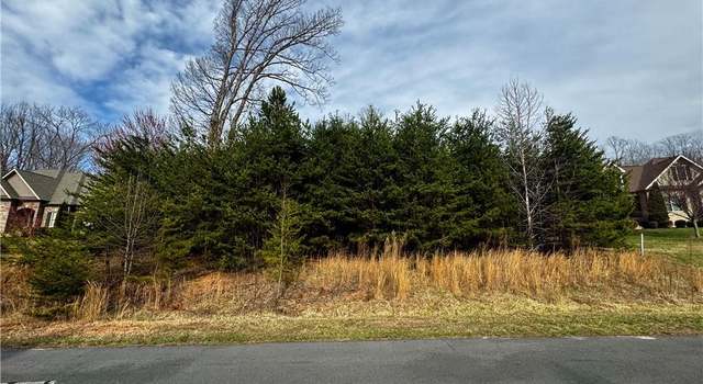 Photo of Lot #77 Starboard Ct, Stokesdale, NC 27357