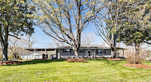 Photo of 6148 Riverdale Dr, High Point, NC 27263