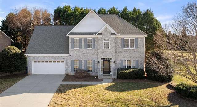 Photo of 307 Kingsmill Dr, Advance, NC 27006