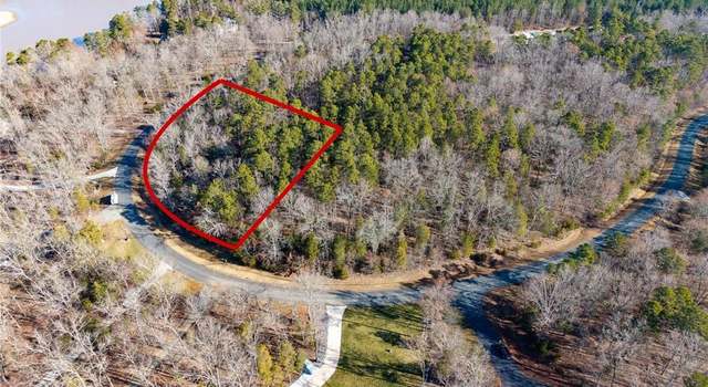 Photo of 482 Emerald Isle Ct, Lexington, NC 27292