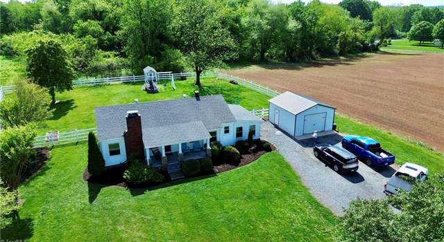 Photo of 7513 Us Highway 601, Dobson, NC 27017