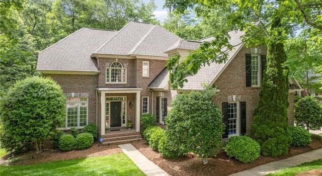 Photo of 3 Levelwind Ct, Greensboro, NC 27455