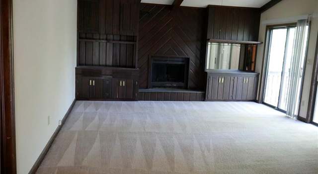 Photo of 704 Aspen Trl, Winston-salem, NC 27106