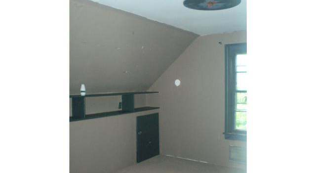 Photo of 2101 Richardson Dr, Reidsville, NC 27320
