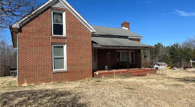 Photo of 10183 Nc Highway 700, Pelham, NC 27311