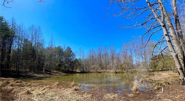 Photo of 3494 Carl Allred Rd, Franklinville, NC 27248