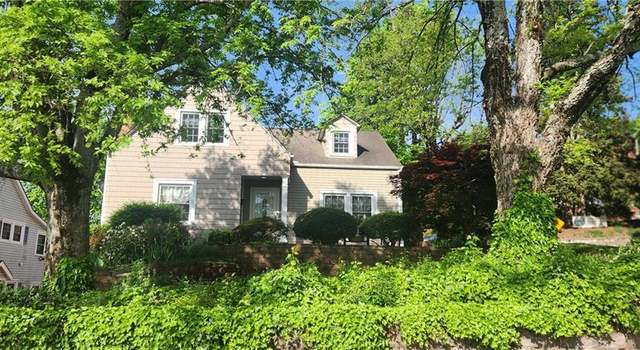 Photo of 205 N West St, Wilkesboro, NC 28697