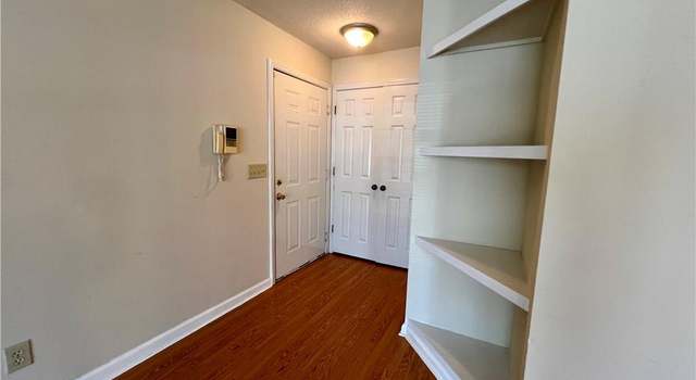 Photo of 3638 Morris Farm Dr Unit 2A, Greensboro, NC 27409