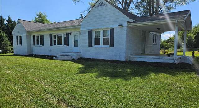Photo of 6414 Nc Highway 704, Sandy Ridge, NC 27046