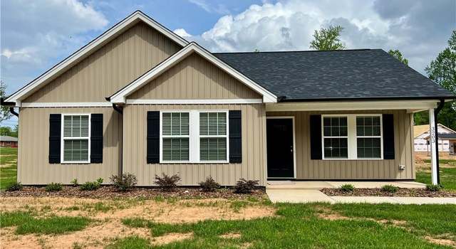 Photo of 3203 Plymouth St, Archdale, NC 27263